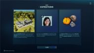 Tackling various issues (Image via Frontier Developments)